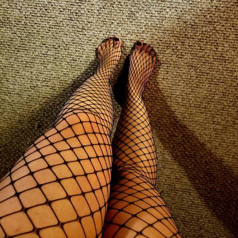 @nefarious_femme nude nefarious_femme nude