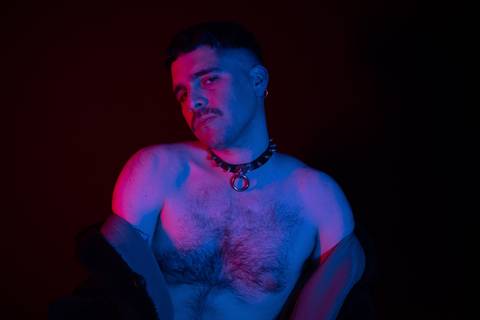 @vic_thepapi @vic_thepapi