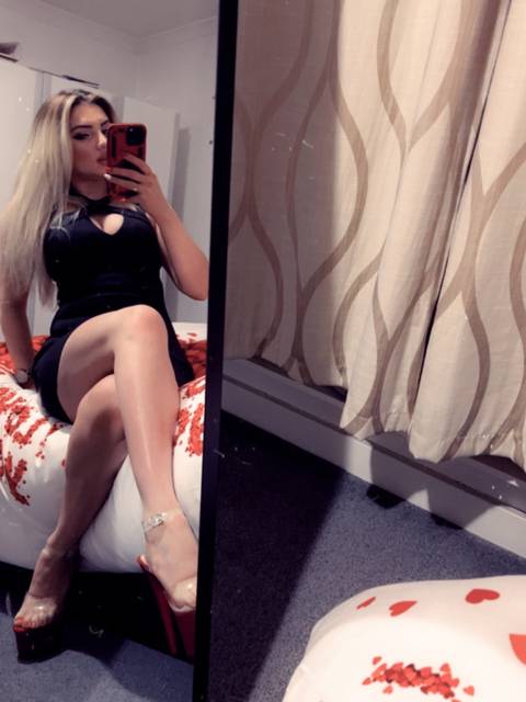 @inocentme nude inocentme nude