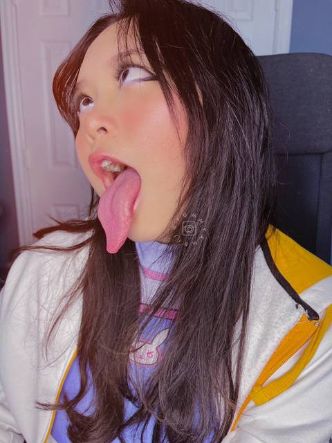 @ambiifreepage @ambiifreepage