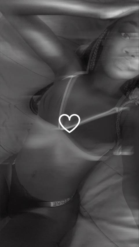 @mulaa.mulann nude mulaa.mulann nude