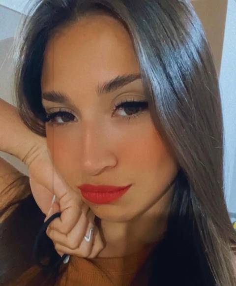 @girlsonlyyy @girlsonlyyy