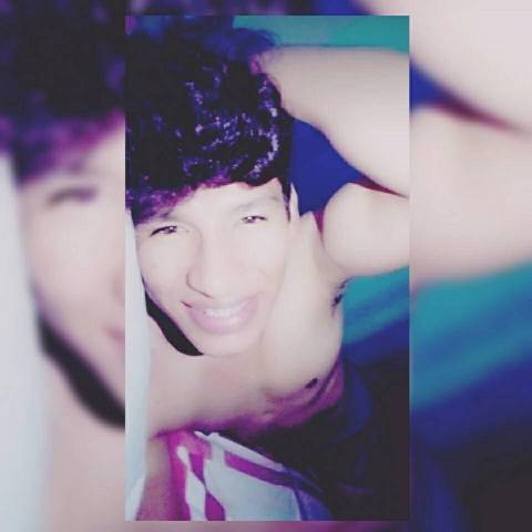@alberthodegourkuf nude alberthodegourkuf nude