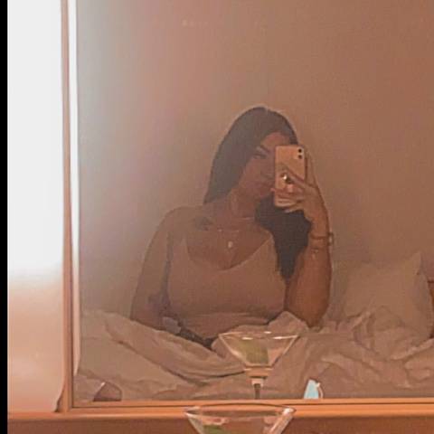 @zxeli @zxeli