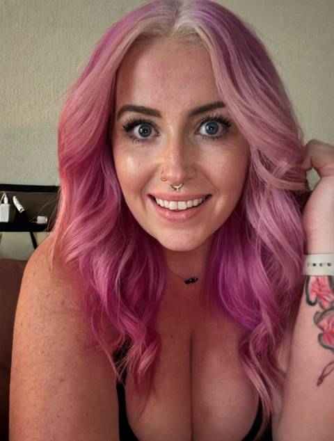 @platinumsilver @platinumsilver