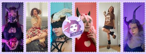 @freefancycham nude freefancycham nude