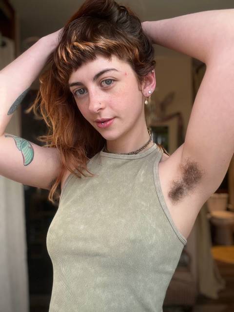 @forest_faerie_free @forest_faerie_free