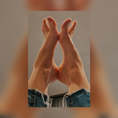 Feetlovebeauty profile picture