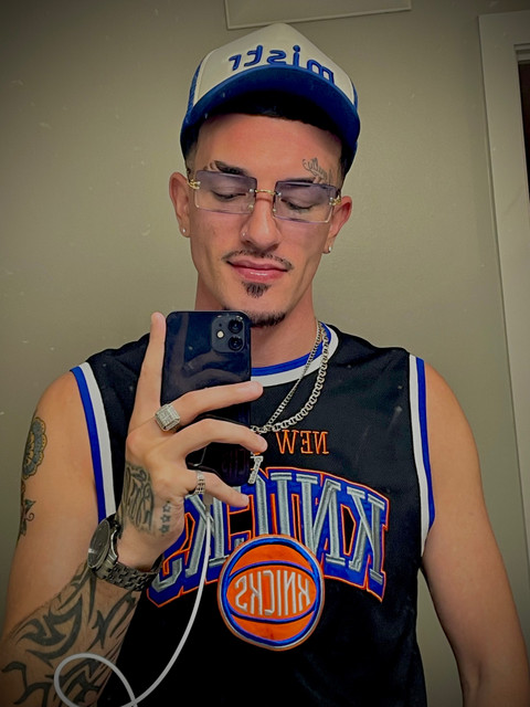 Giothedon profile picture