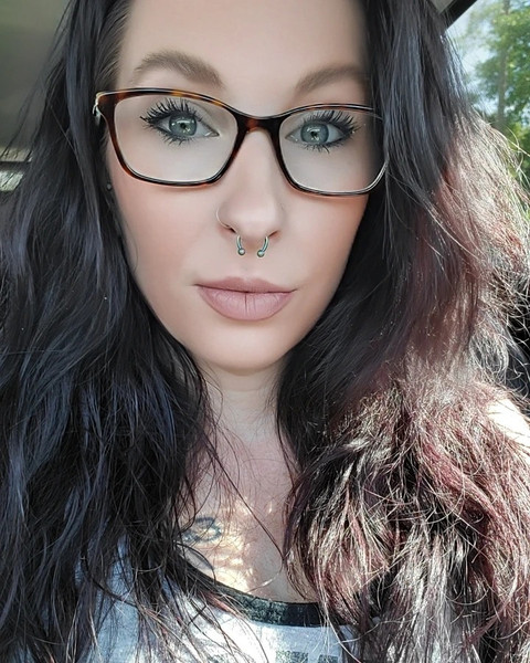 Bon.Ma.Petite profile picture
