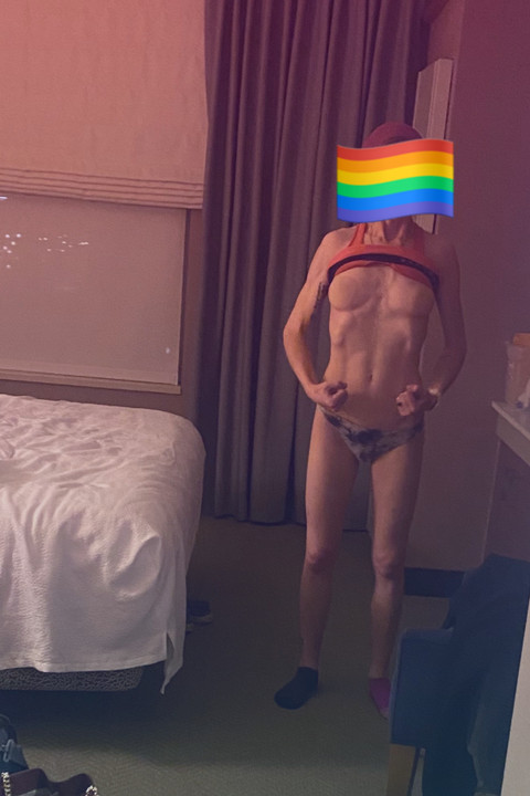 SkinnyDykeEnergy profile picture