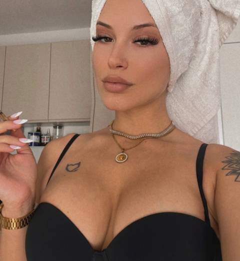 @rosanegro @rosanegro