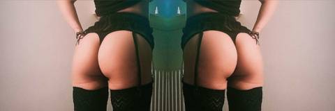 @ash_hemji nude ash_hemji nude