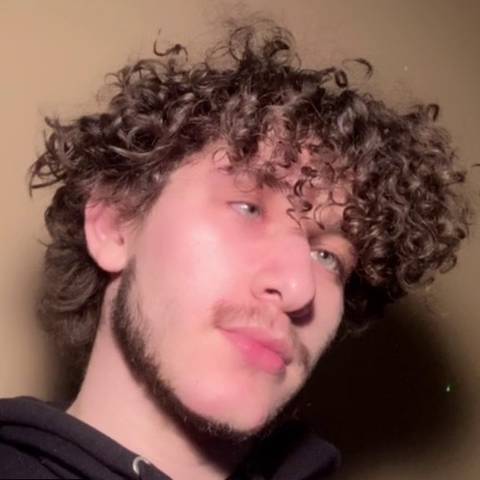 @mawkoof @mawkoof