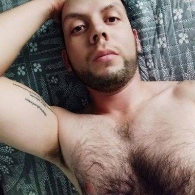 @jolunow @jolunow