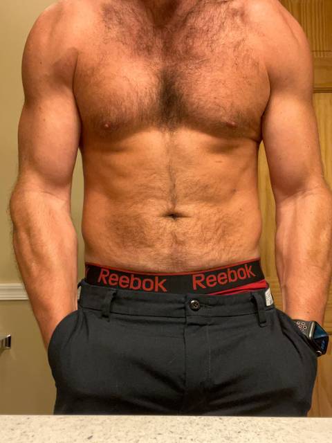 @kwilliams1221 nude kwilliams1221 nude