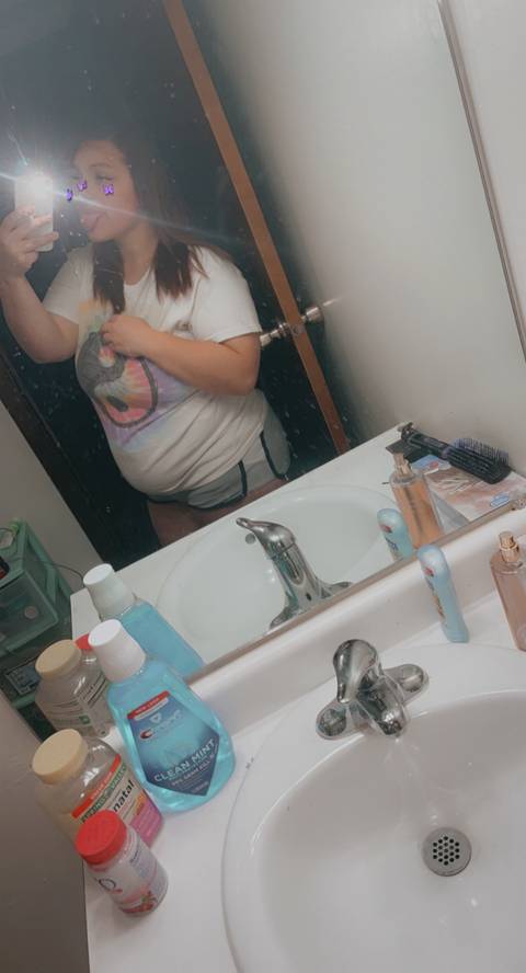 @u51742669 nude u51742669 nude