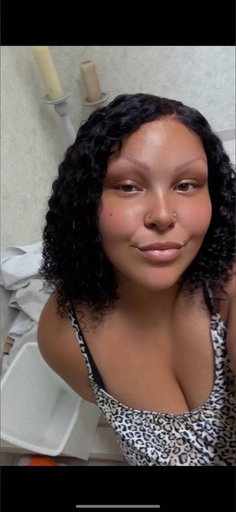 @milfmacie @milfmacie