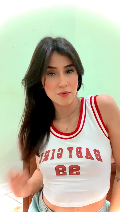 Blair profile picture