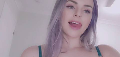 @yourdownfallxx nude yourdownfallxx nude