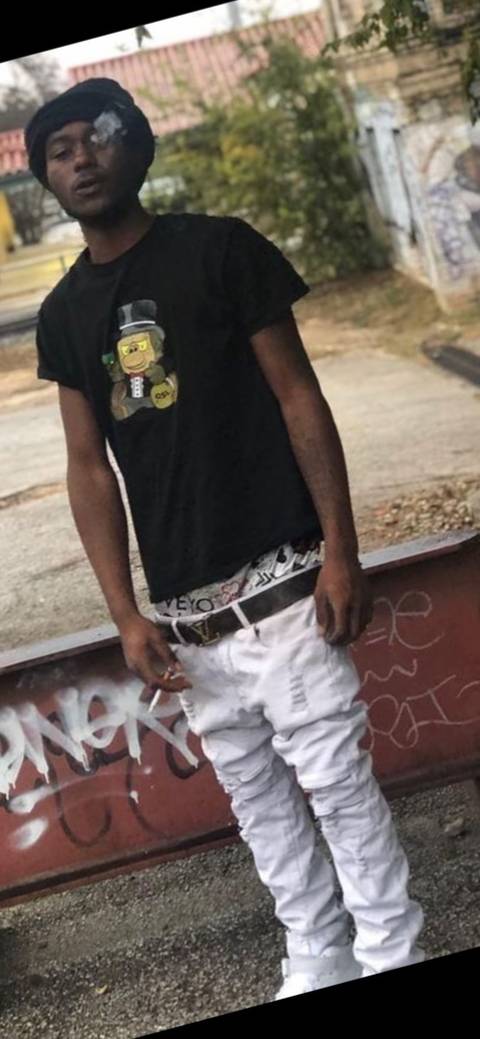 @tray.kain @tray.kain