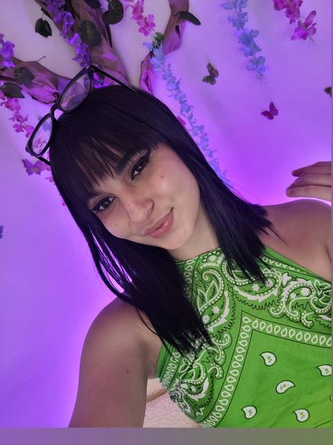 @teresa_21 @teresa_21