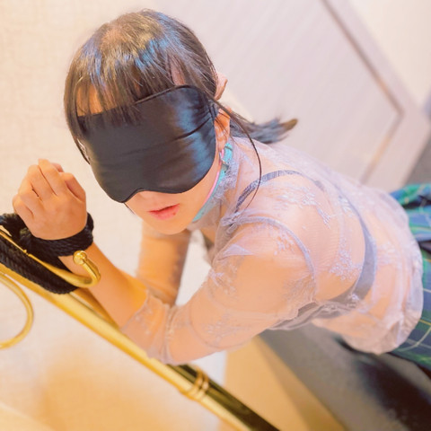 USHIROSUGATANO MIKI profile picture