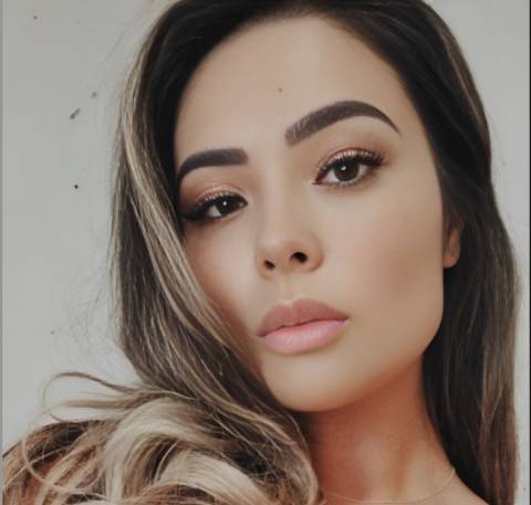 @itslilithann @itslilithann