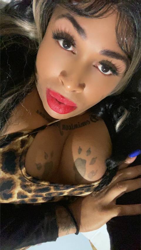 @foreignkream23 nude foreignkream23 nude