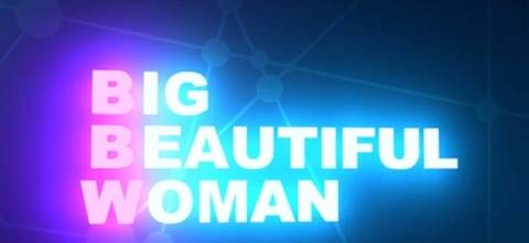 @a.raindrop nude a.raindrop nude