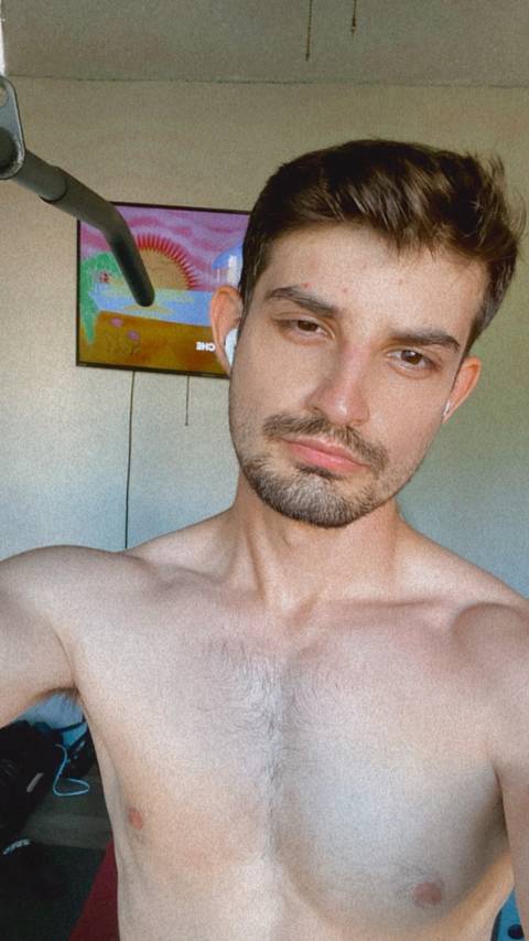 @jayeesus @jayeesus
