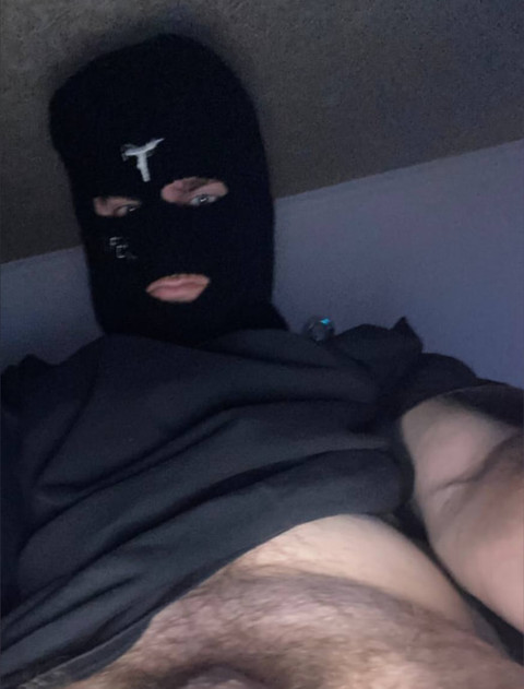 mazim profile picture