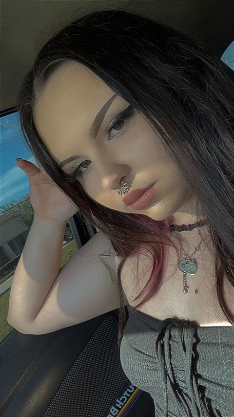 Angie profile picture