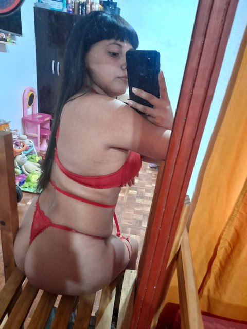 Sasha profile picture