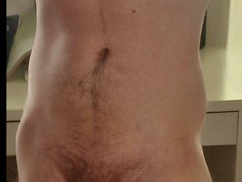 @u26389011 nude u26389011 nude