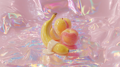 LA Kinksters ππ¦π profile picture