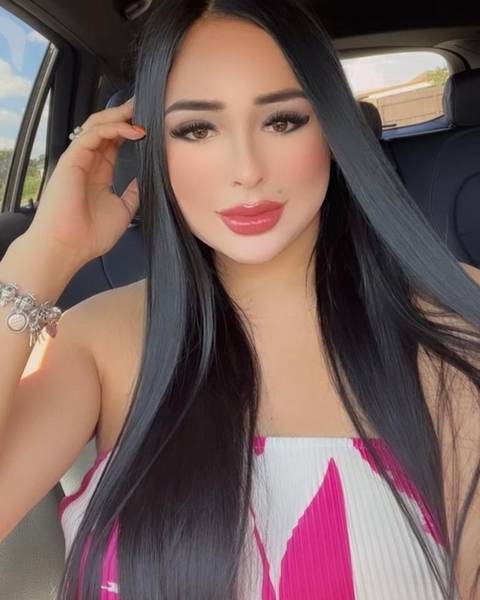 @jocvz @jocvz