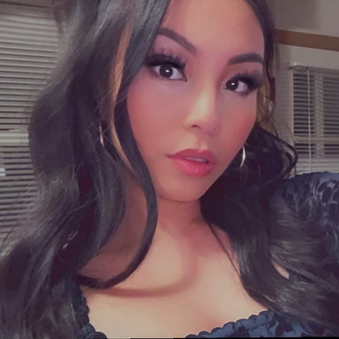 πΆππ profile picture