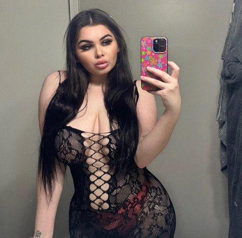 ky 👸🏻 check ur dms! profile picture