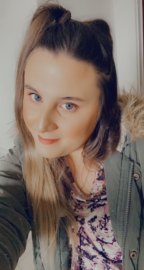 Xxbubiegirlxxx profile picture