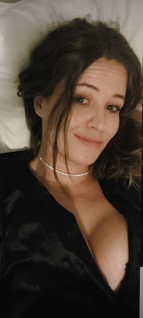 @u282792839 @u282792839