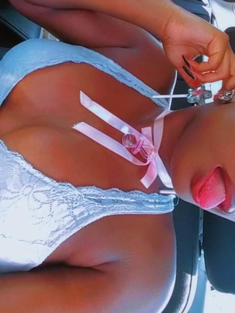 Ebony Princess Noelle 💦😘 profile picture