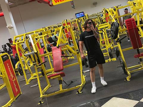 @joeyphillipsjr nude joeyphillipsjr nude