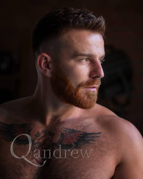 @free_realmatthewhunt nude free_realmatthewhunt nude