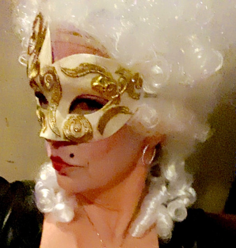 Femdom_Only profile picture