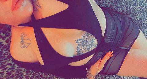 @s0gt_500 nude s0gt_500 nude
