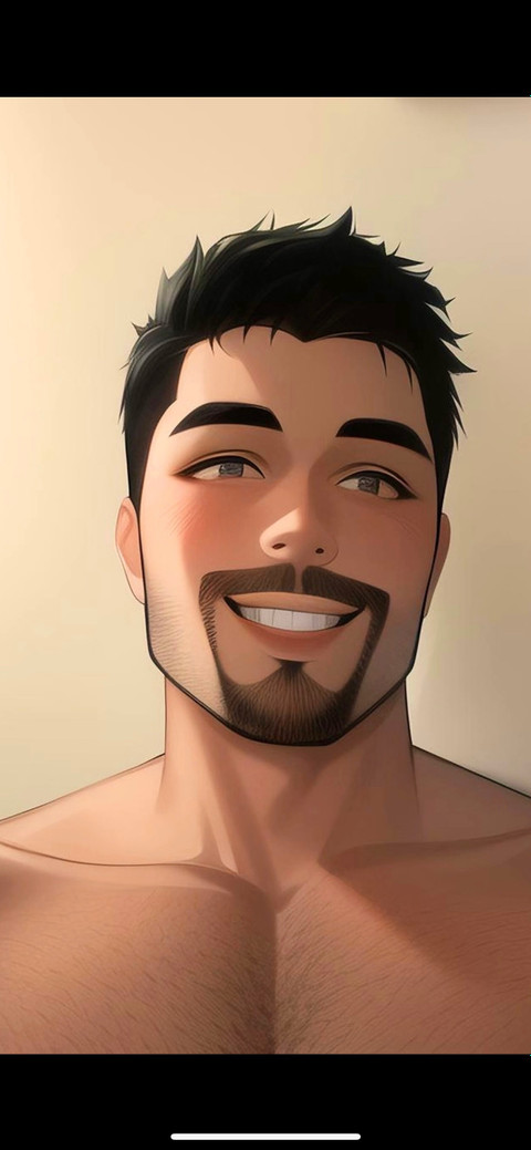 Oscar Snow profile picture