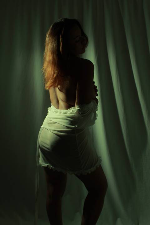 @danniinava @danniinava