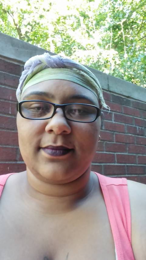 @diamond_lesbianqueen85 nude diamond_lesbianqueen85 nude