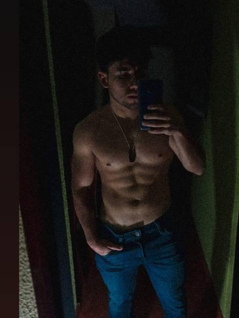 @andres532 @andres532